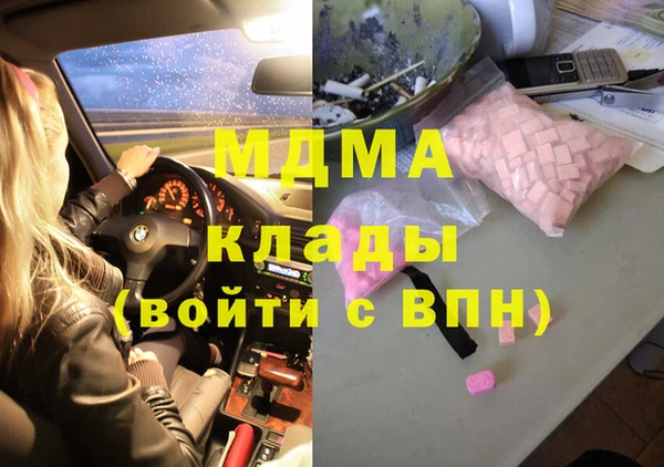 прущие грибы Абинск