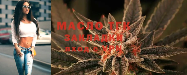 прущие грибы Абинск