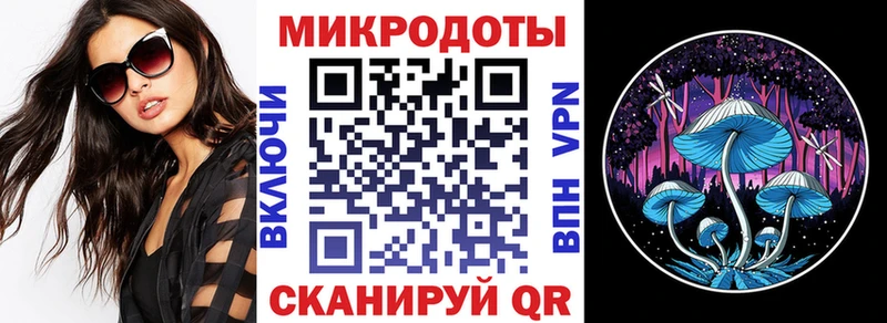 ОМГ ОМГ зеркало Ряжск Псилоцибиновые грибы Psilocybe